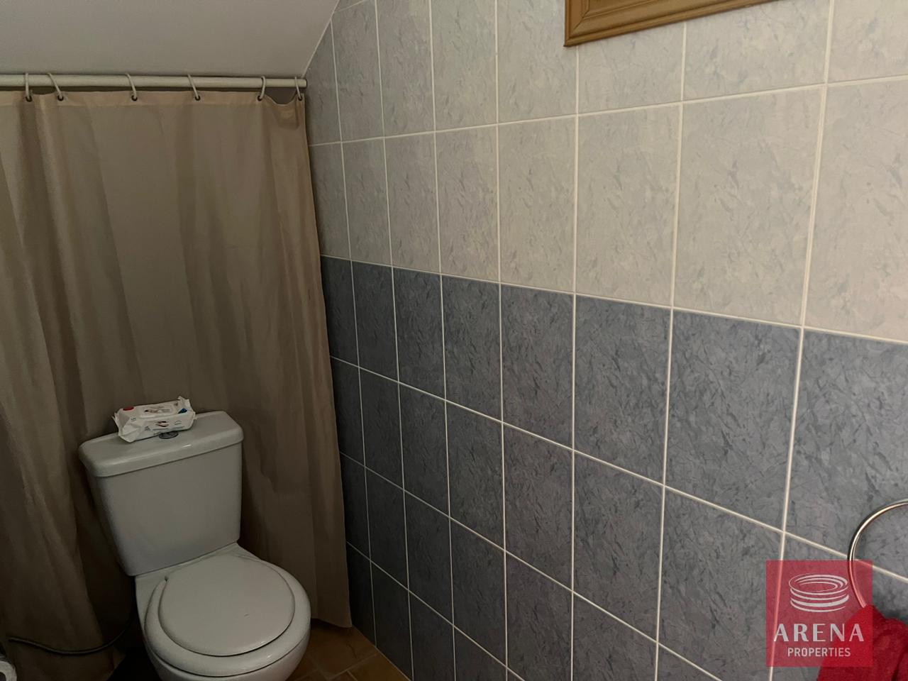 10-3-BED-GF-APT-IN-PARALIMNI-7326-1