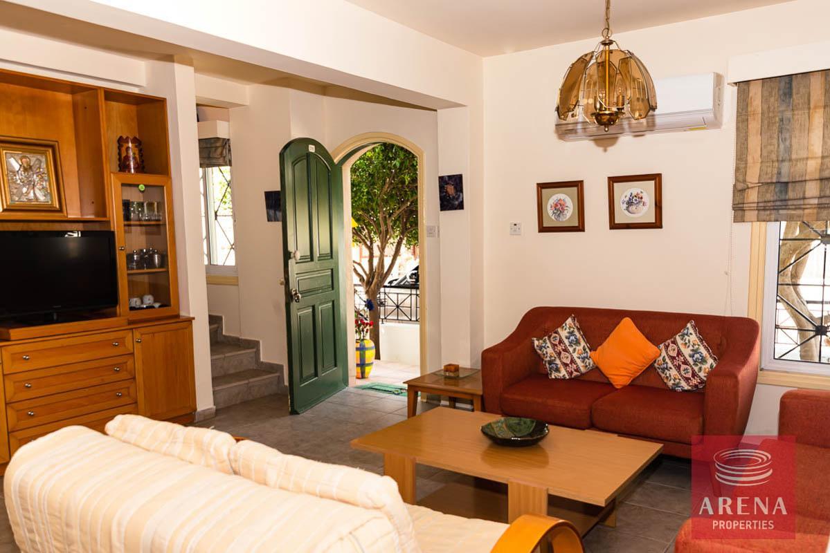 10-3-BED-HOUSE-IN-KAPPARIS-7267-1