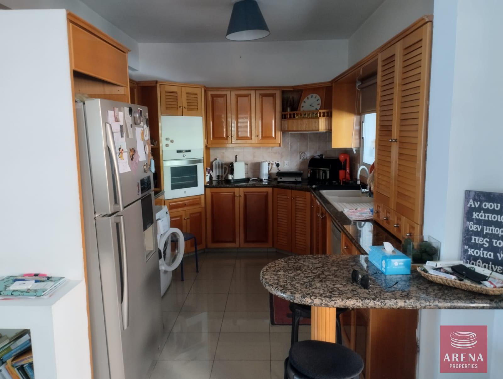 10-3-BED-HOUSE-IN-KOKKINES-7414