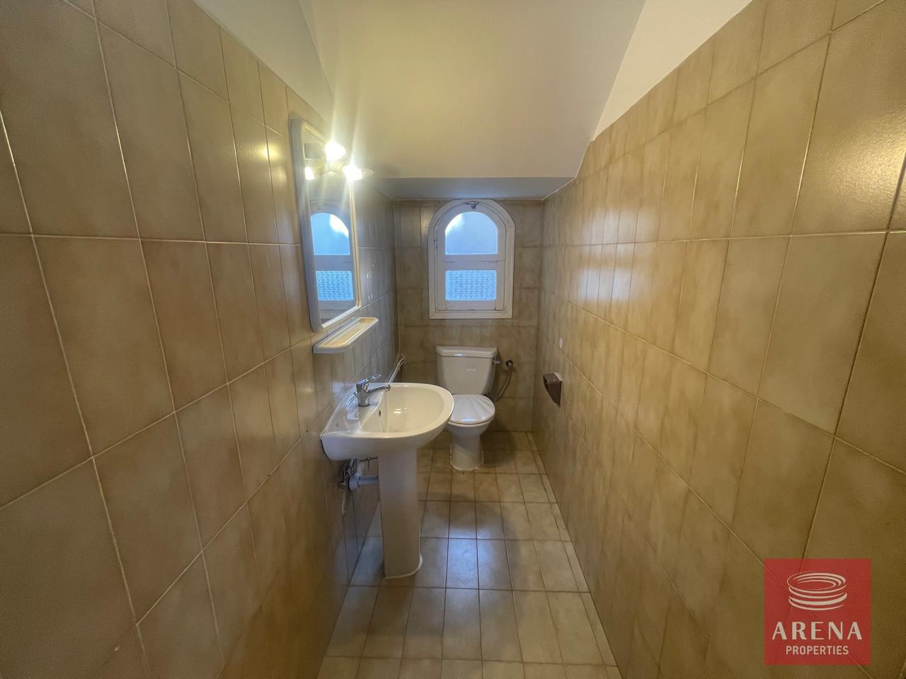 10-3-BED-HOUSE-ORMIDIA-8377