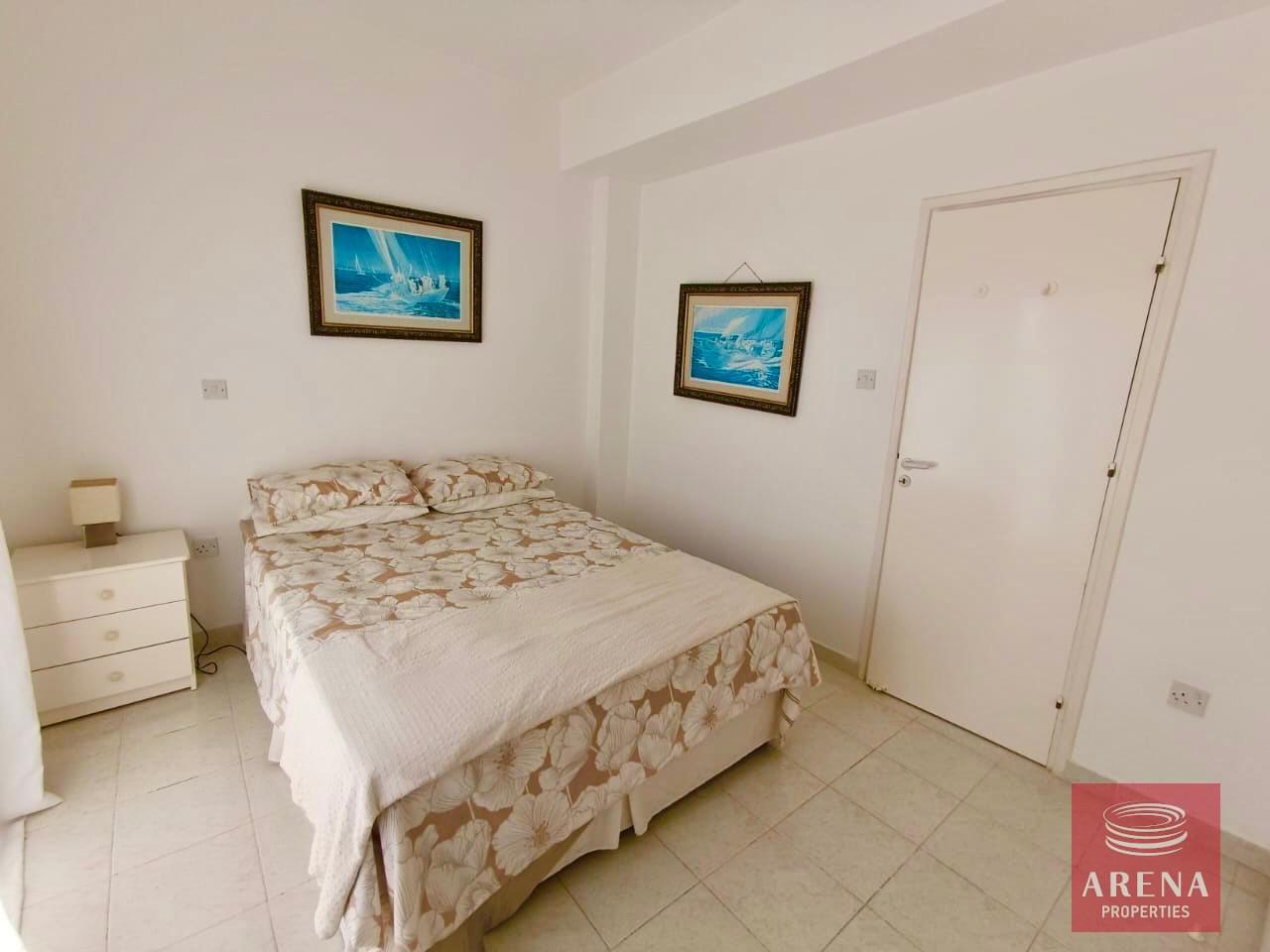 10-3-BED-TH-FOR-SALE-IN-PYLA-8012-1