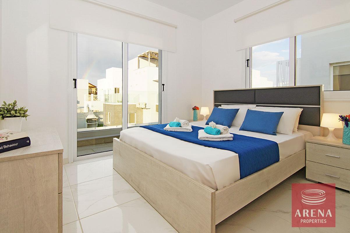 10-3-BED-VILLA-AYIA-NAPA-6905