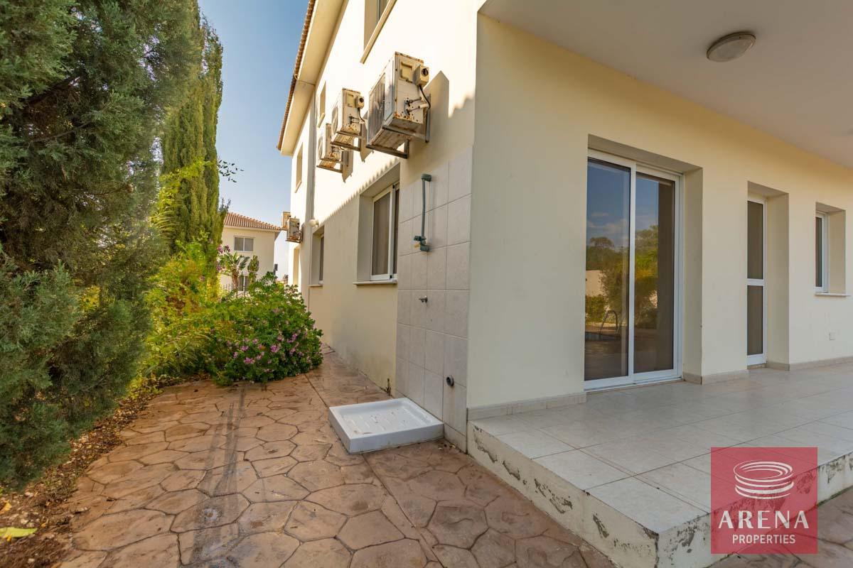 10-3-BED-VILLA-AYIA-NAPA-7556-1