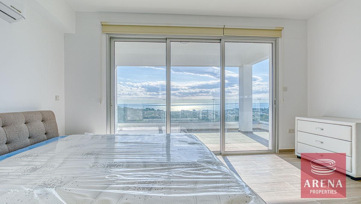 10-3-BED-VILLA-AYIA-NAPA-7561-1