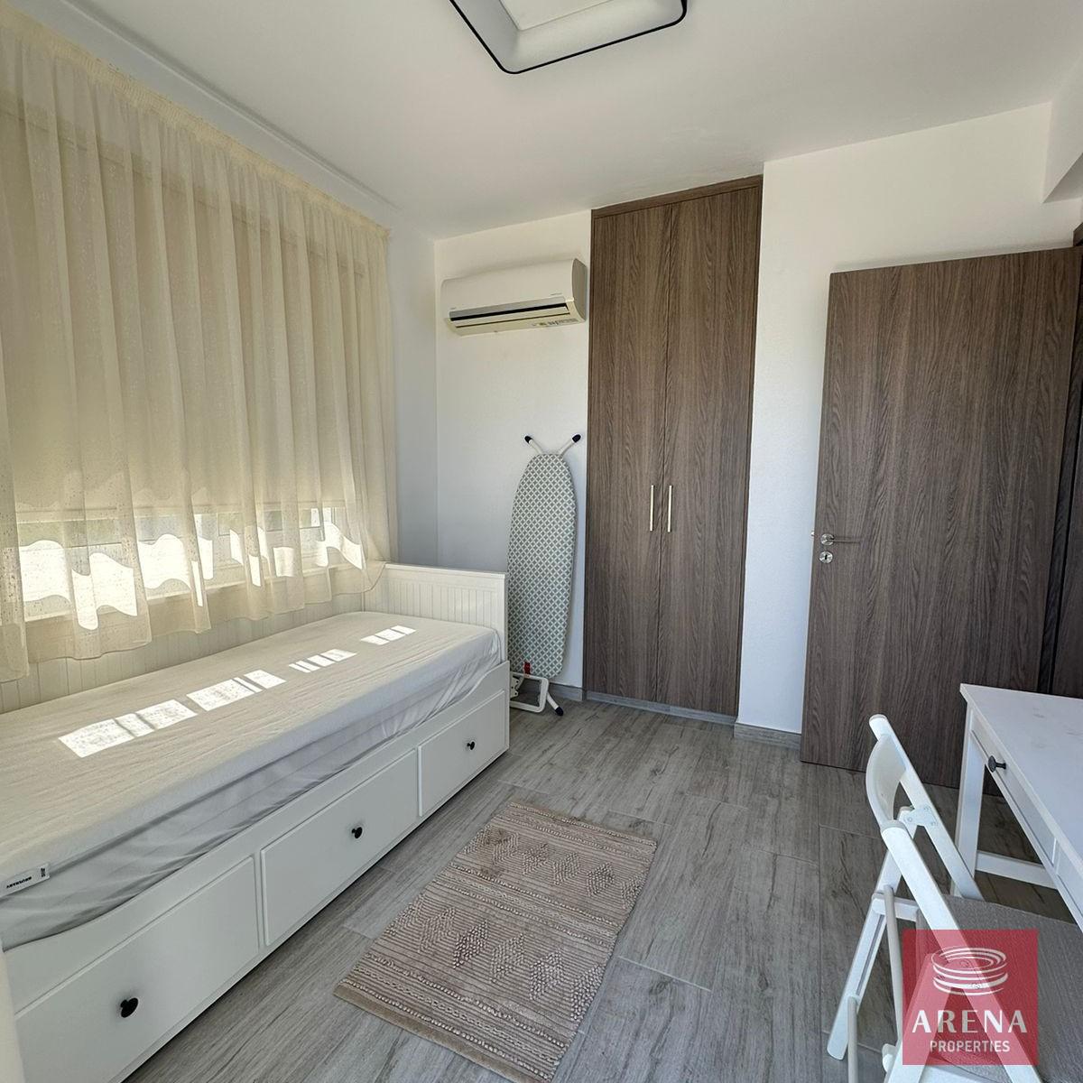 10-3-BED-VILLA-AYIA-NAPA-8924