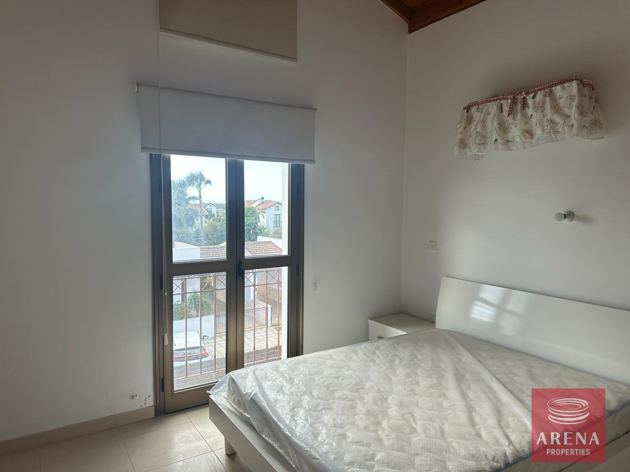 10-3-BED-VILLA-AYIA-THEKLA-7934-1