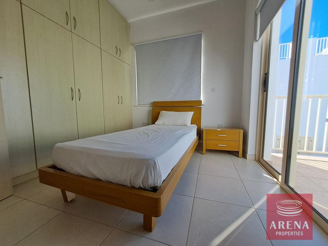 10-3-BED-VILLA-AYIA-TRIADA-8921