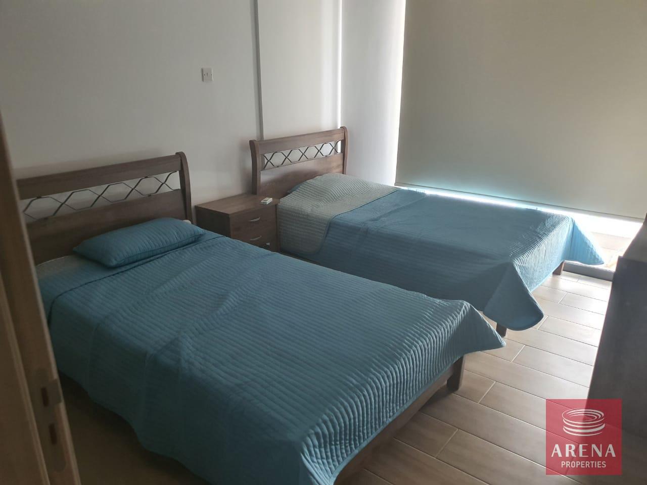 10-3-BED-VILLA-DEKELIA-7727