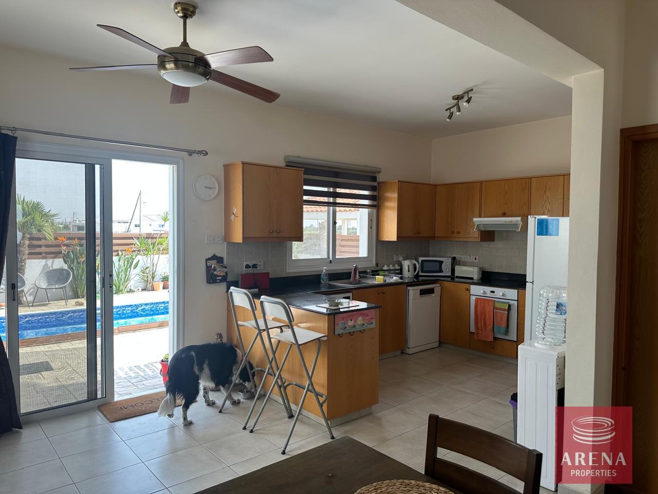 10-3-BED-VILLA-DERYNIA-8029-1