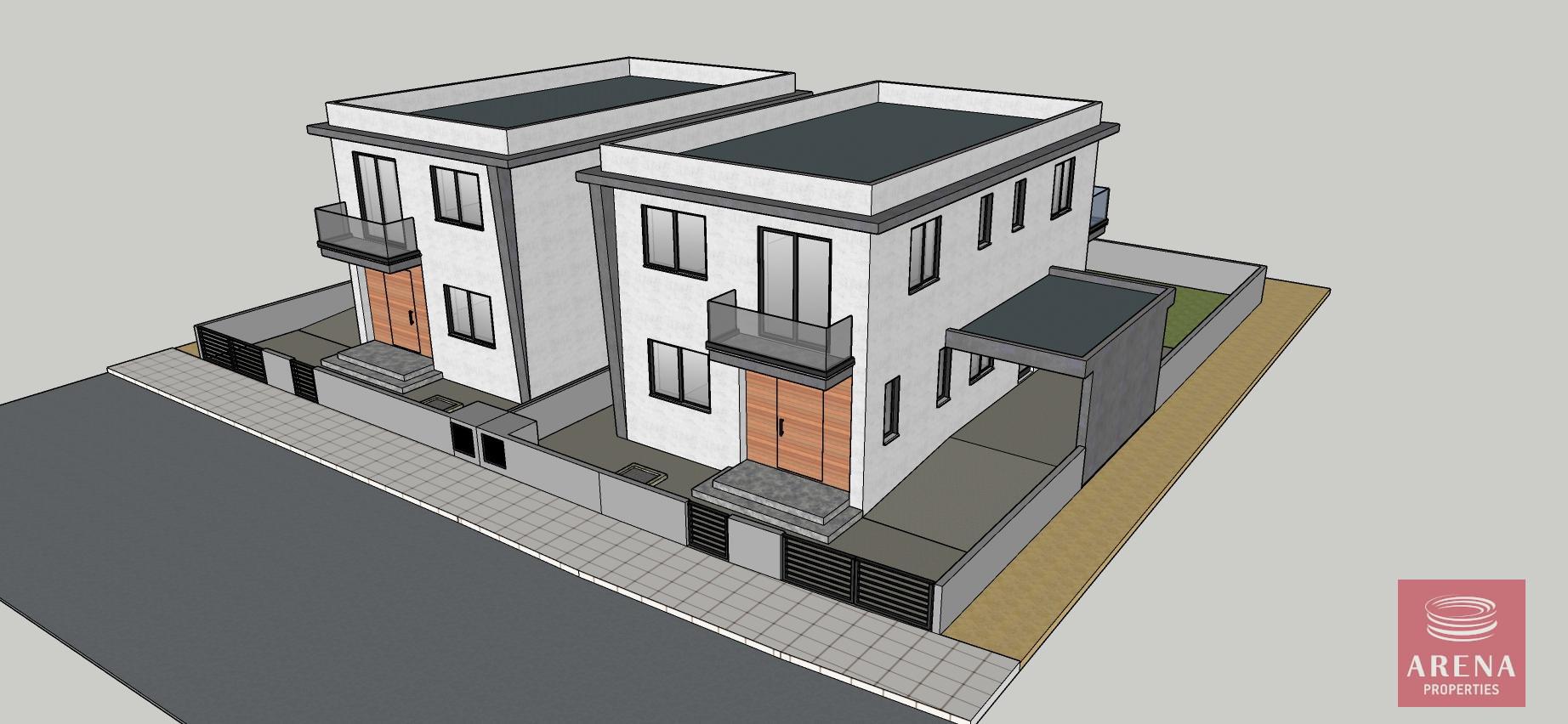 10-3-BED-VILLA-DROMOLAXIA-7313-1