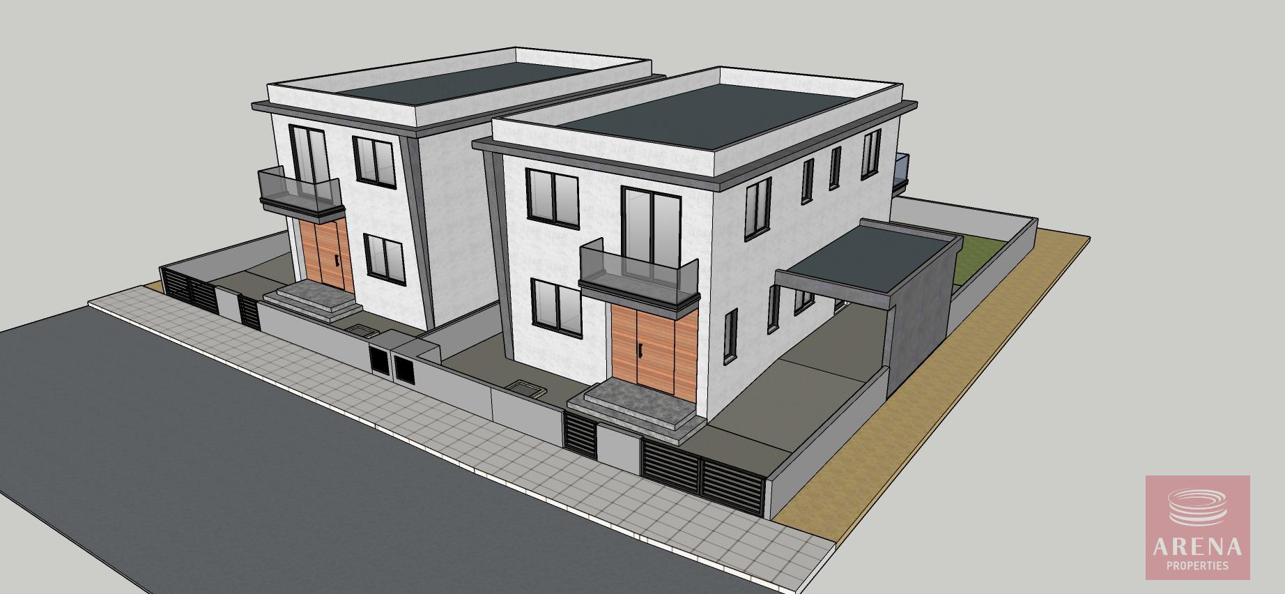 10-3-BED-VILLA-DROMOLAXIA-7313-2