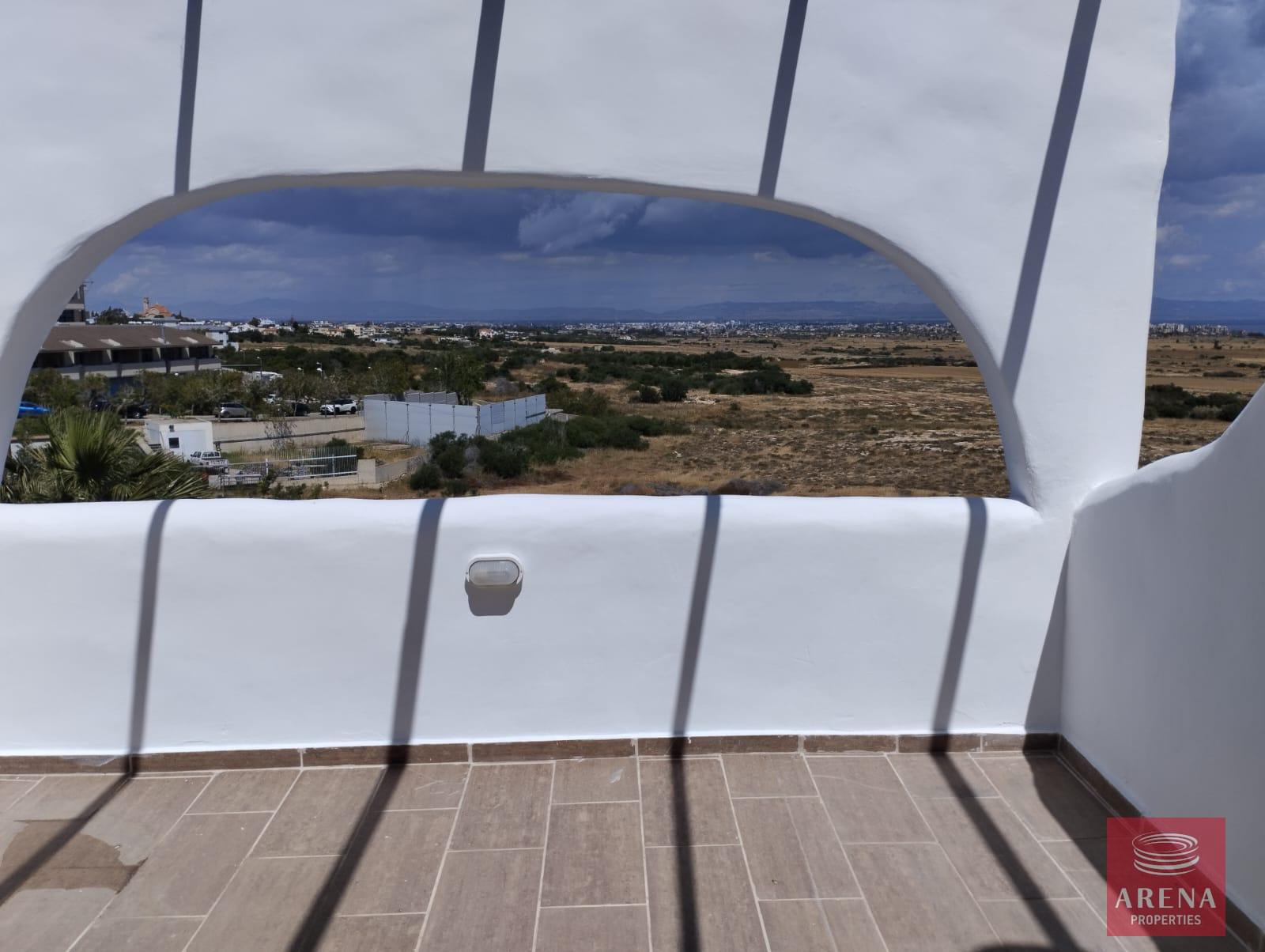 10-3-BED-VILLA-FOR-RENT-IN-DERYNIA-6980