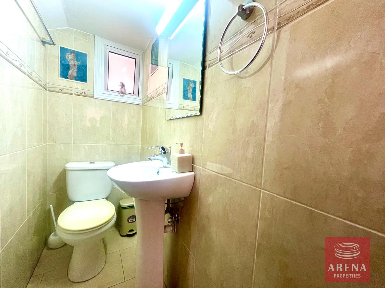 10-3-BED-VILLA-FRENAROS-8586