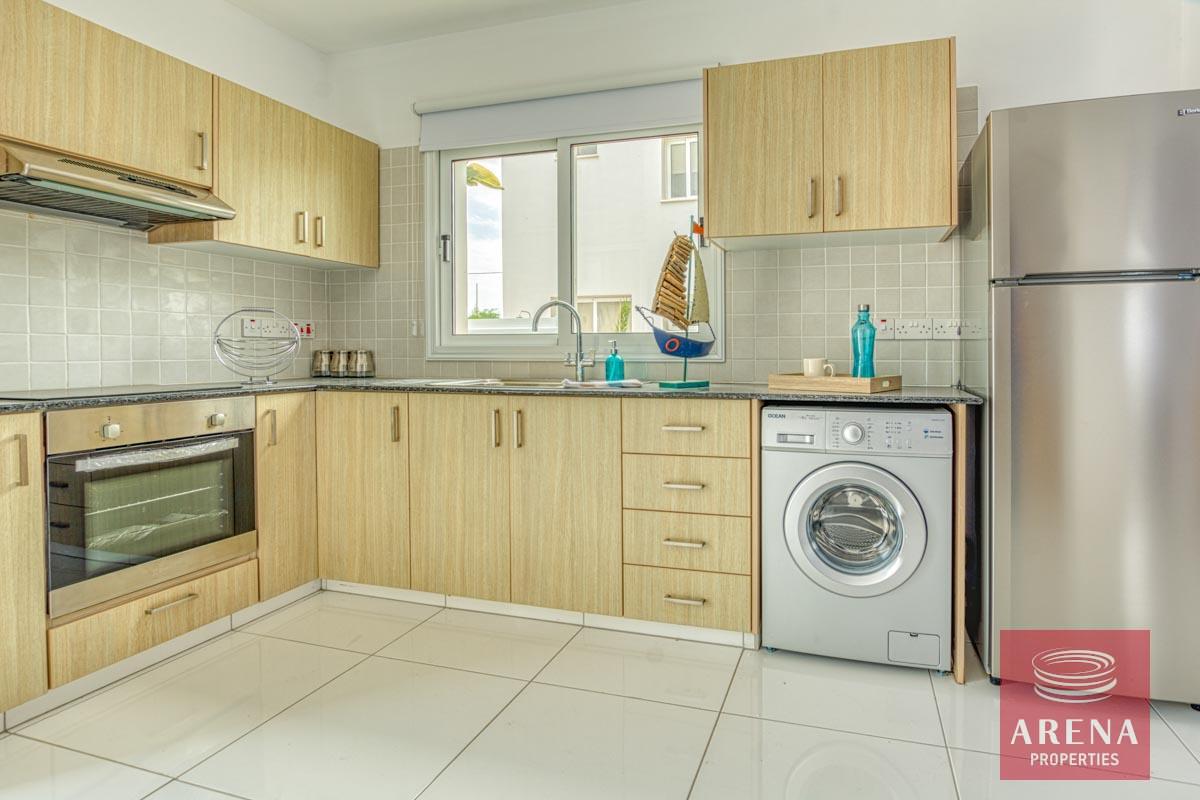 10-3-BED-VILLA-IN-AYIA-NAPA-6134