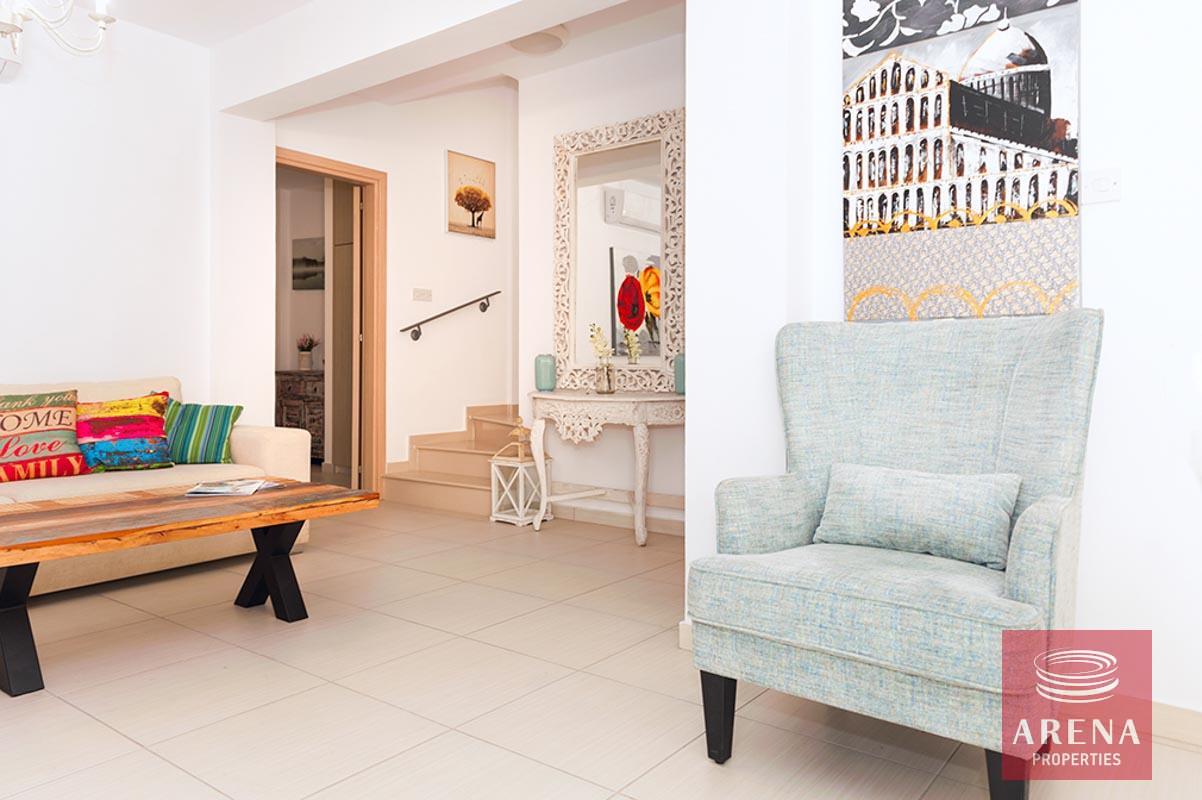 10-3-BED-VILLA-IN-AYIA-NAPA-6902