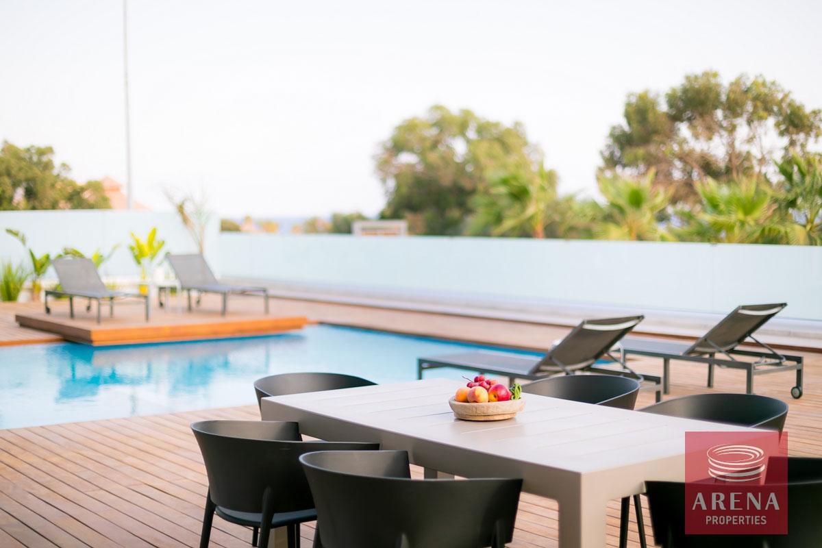 10-3-BED-VILLA-IN-AYIA-NAPA-7057-1