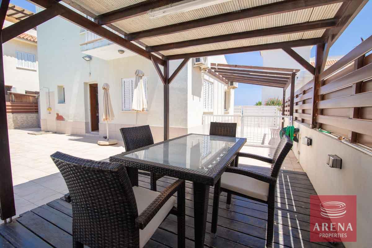 10-3-BED-VILLA-IN-AYIA-TRIADA-6443
