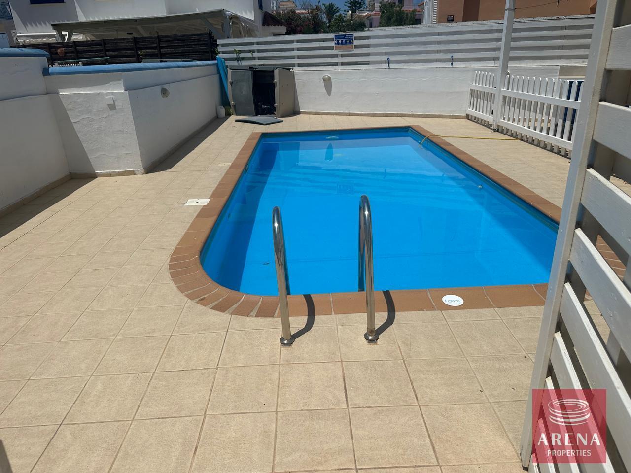 10-3-BED-VILLA-IN-AYIA-TRIADA-8083