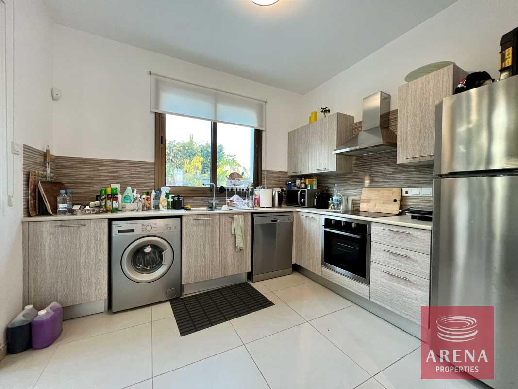 10-3-BED-VILLA-IN-AYIA-TRIADA-FOR-SALE-6582-1