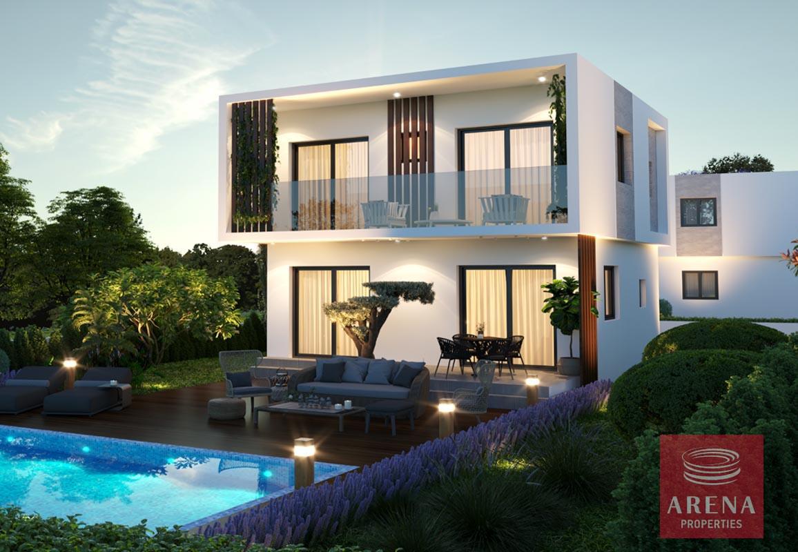 10-3-BED-VILLA-IN-PERNERA-6911