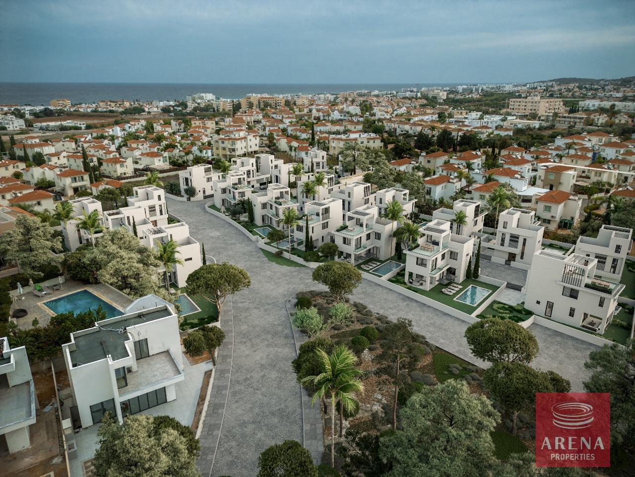 10-3-BED-VILLA-IN-PERNERA-7961-1