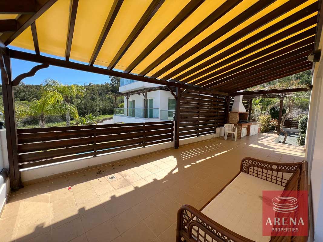 10-3-BED-VILLA-IN-PROFITIS-ELIAS-6759-1