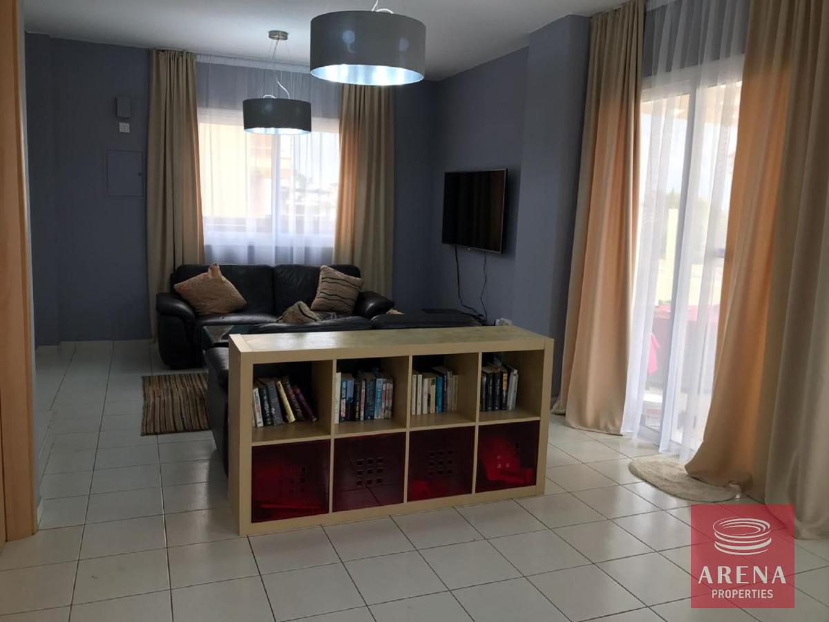 10-3-BED-VILLA-IN-PROTARAS-6757-1