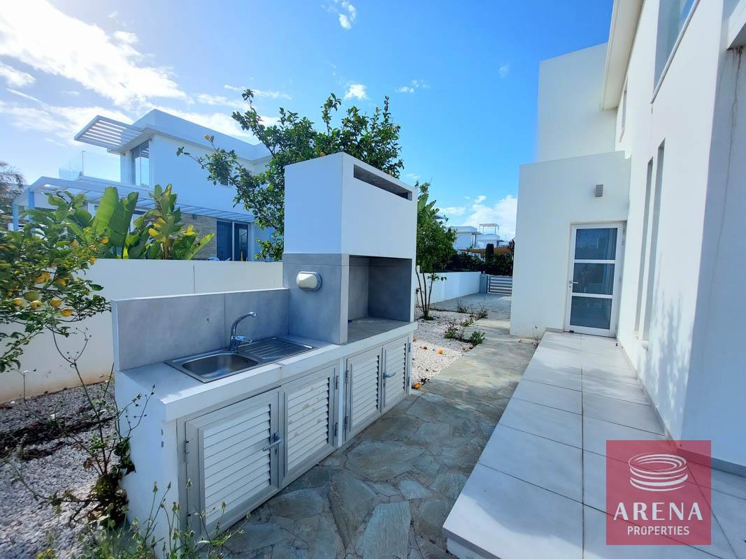 10-3-BED-VILLA-IN-PROTARAS-7271-1