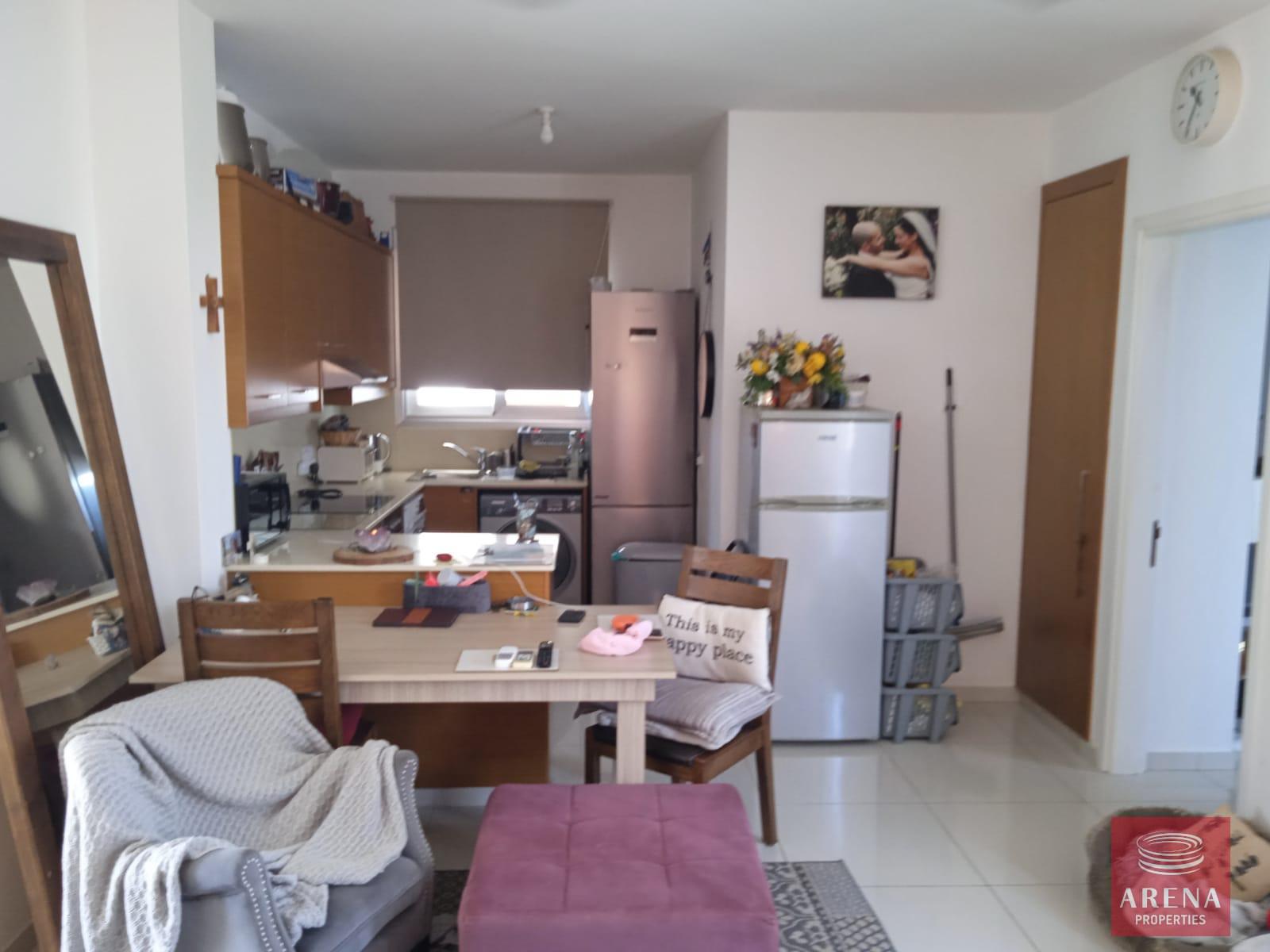 10-3-BED-VILLA-PERVOLIA-8426