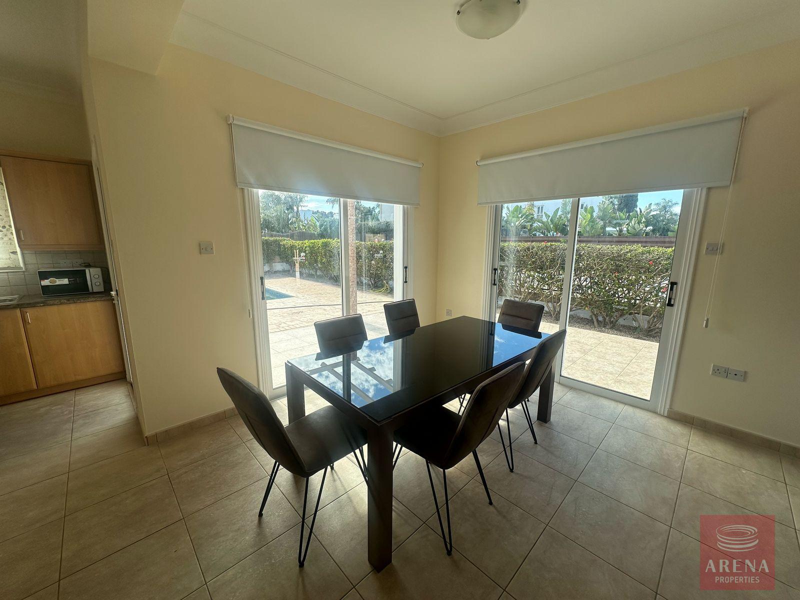 10-3-BED-VILLA-PROTARAS-9371