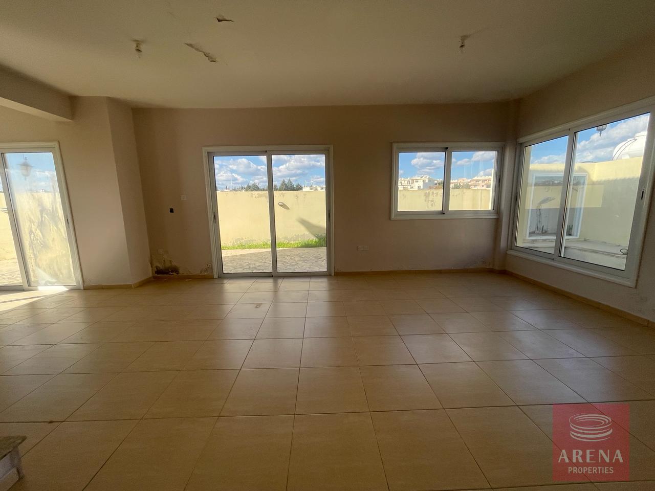 10-3-BED-VILLA-TERSEFANOU-7777-2