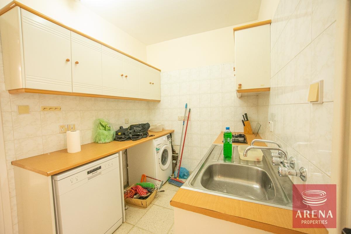 10-3-Bed-Townhouse-inMakenzy-5868-3