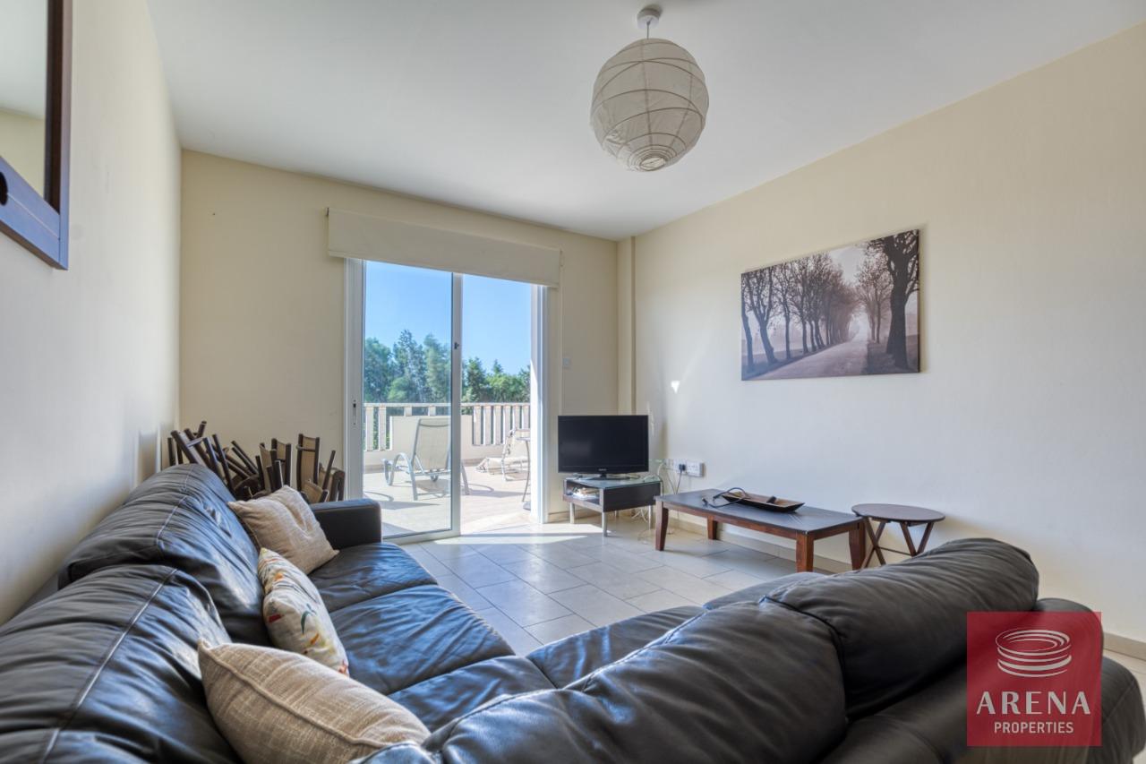 10-3-bed-apartment-in-Kapparis-with-Deeds-6072-2