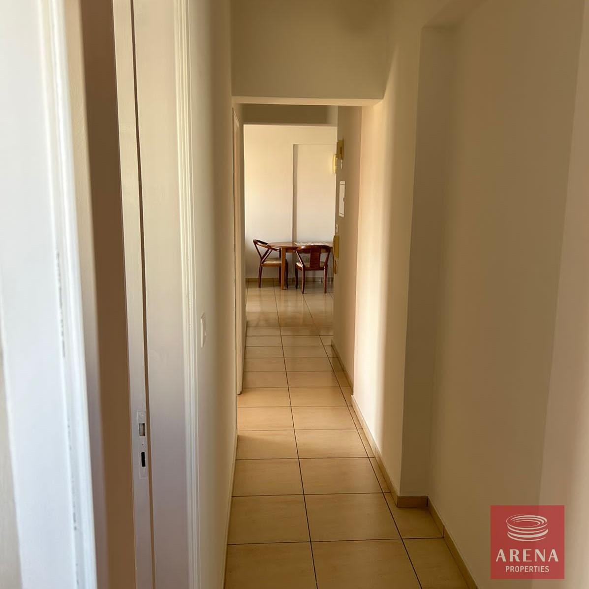 10-3-bed-apt-for-rent-in-larnaca-6804