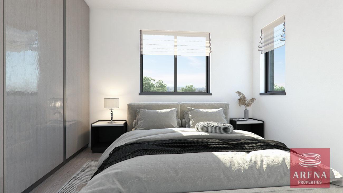 10-3-bed-apt-in-livadia-6916-3