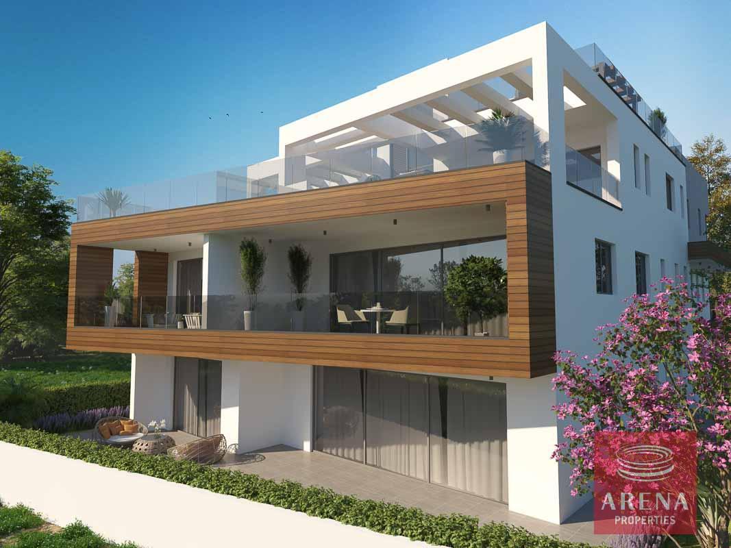 10-3-bed-apt-in-sotira-5717-2