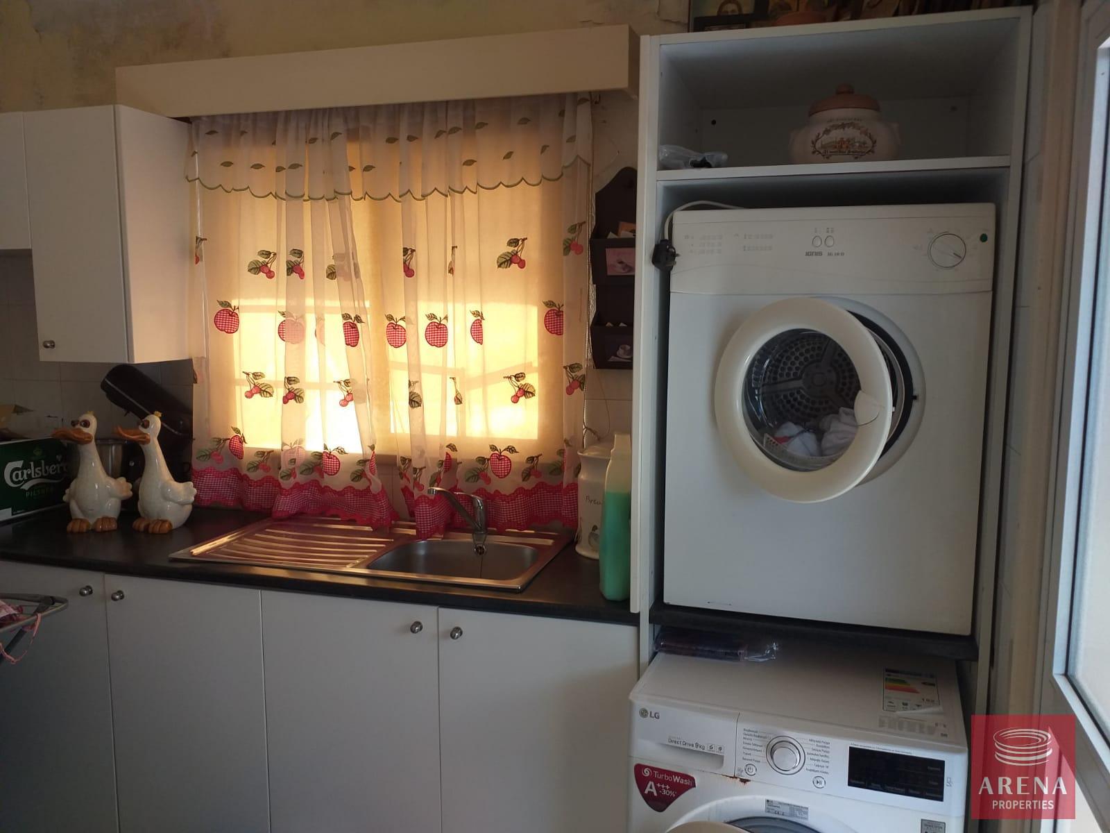 10-3-bed-house-in-chrisopolitissa-7167-1