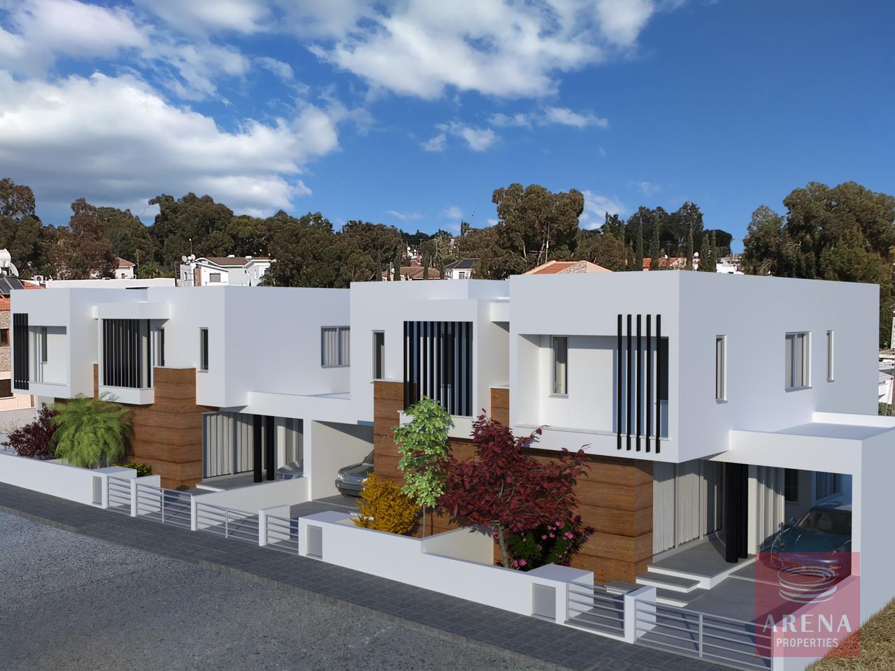 10-3-bed-house-in-kiti-6814-1