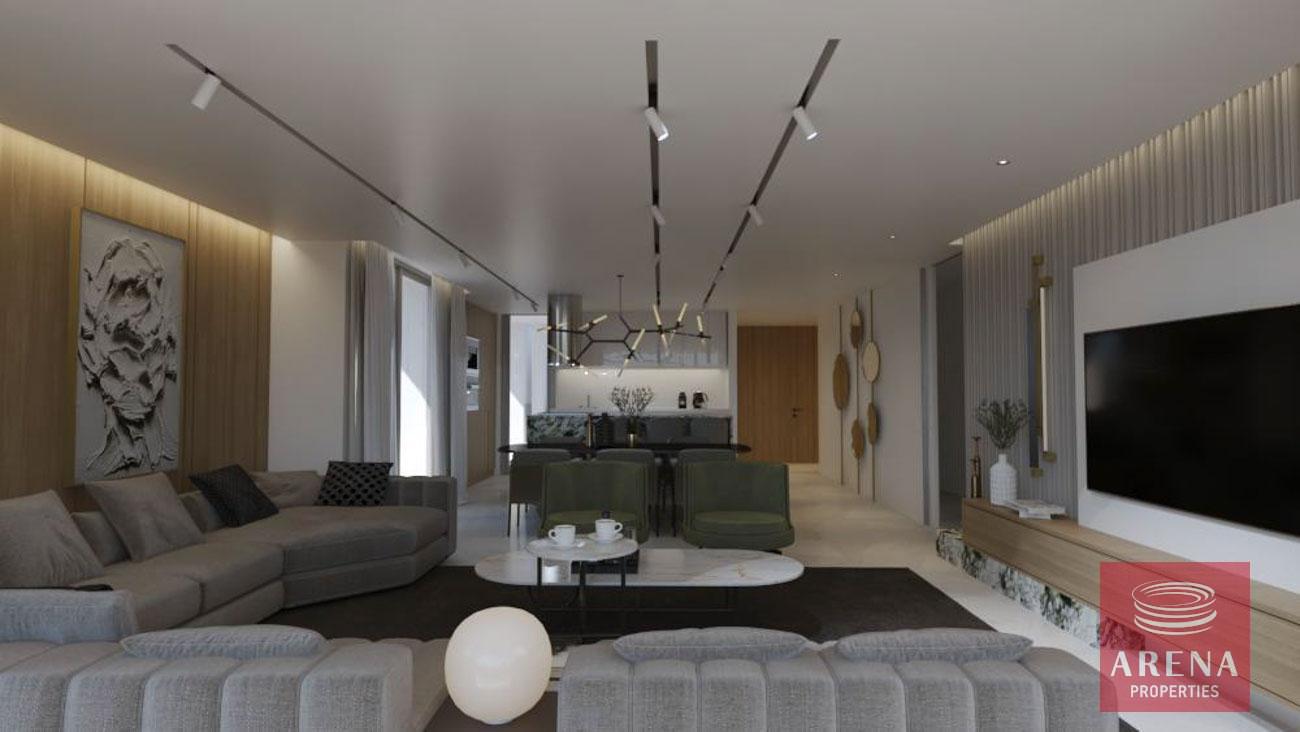 10-3-bed-penthouse-in-drosia-5730-2