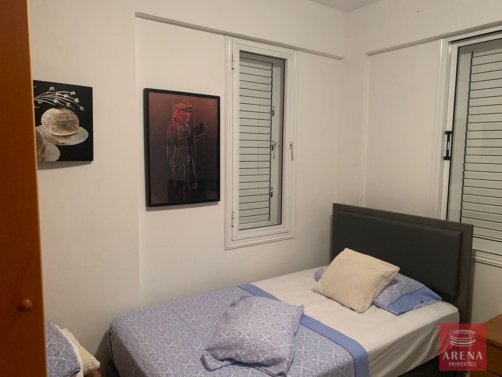 10-3-bed-th-for-rent-in-Pernera-6494