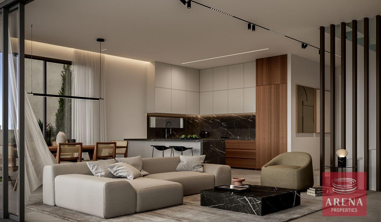 10-3-bed-villa-for-sale-in-Kamares-6895