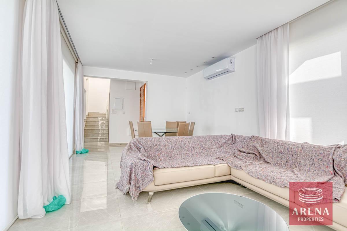 10-3-bed-villa-for-sale-in-ayia-napa-6486