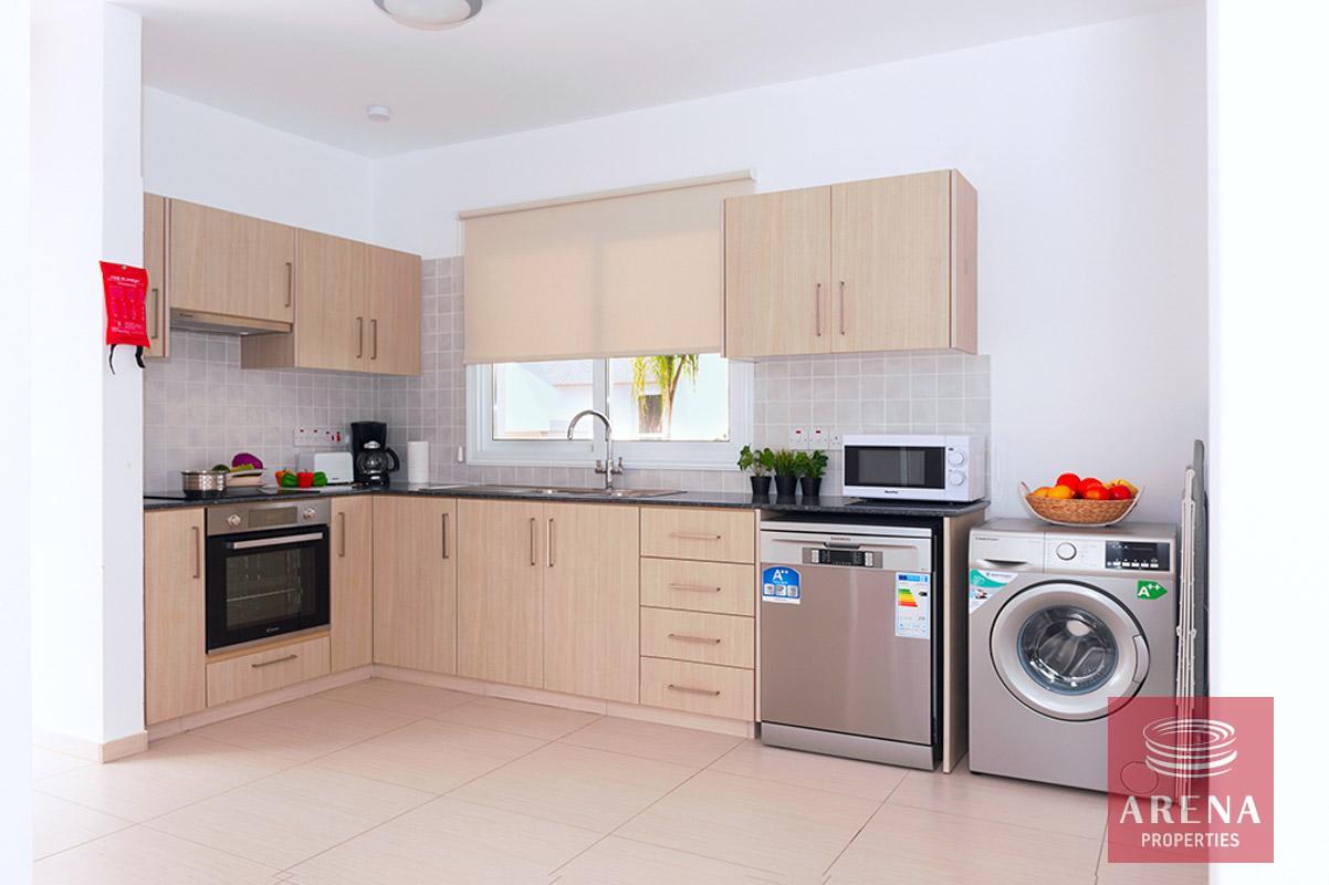 10-3-bed-villa-in-Ayia-nAPA-6904