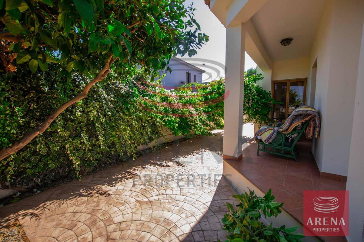 10-3-bed-villa-in-Sotira-5687