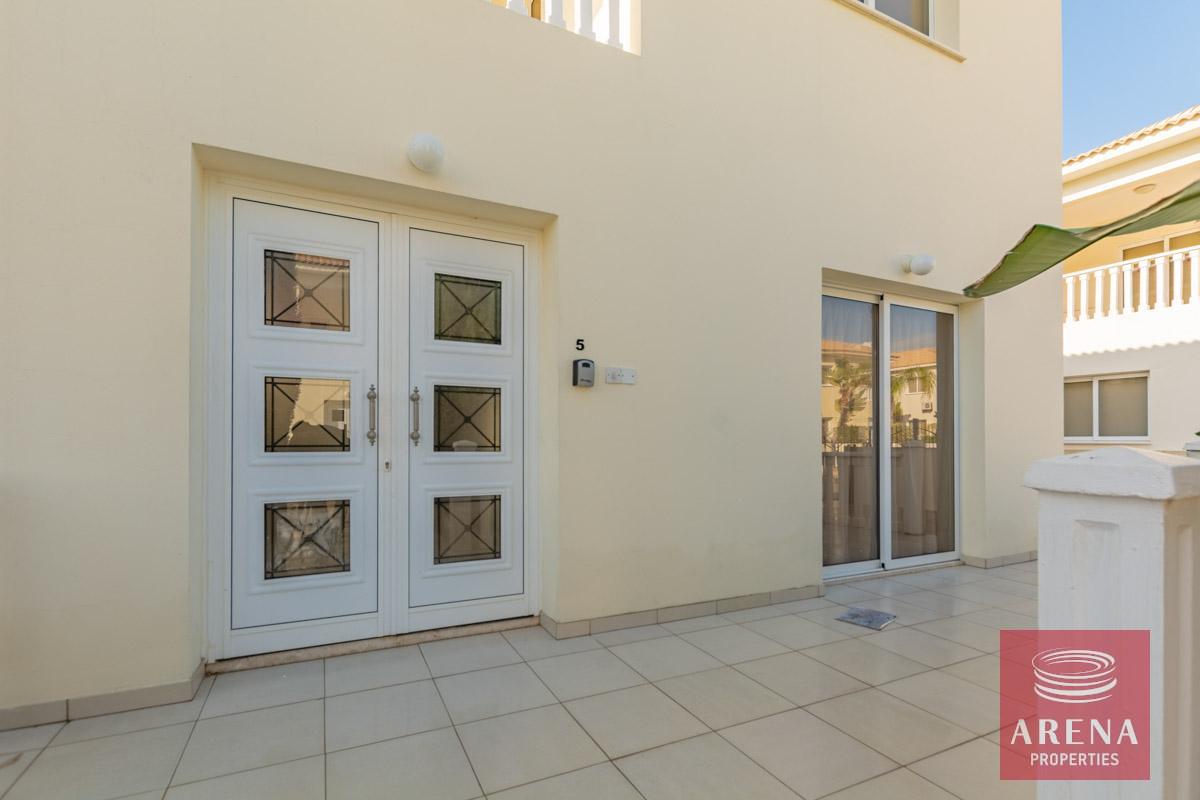 10-3-bed-villa-in-ayia-napa-7551-1