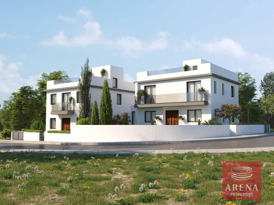 10-3-bed-villa-in-pyla-6508-1