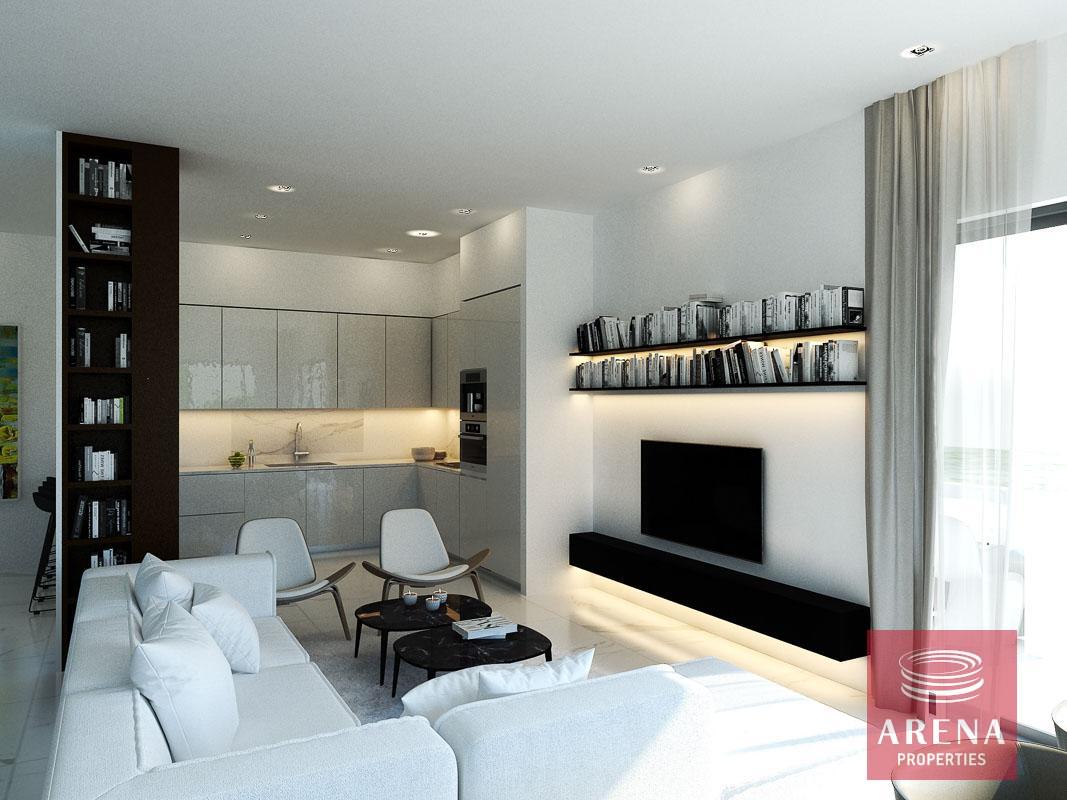 10-3-bed-villa-kapparis-5721