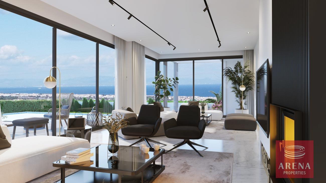 10-4-5-bed-villa-in-protaras-5707