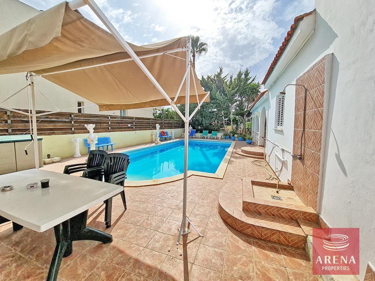 10-4-BED-BUNGALOW-PARALIMNI-8979