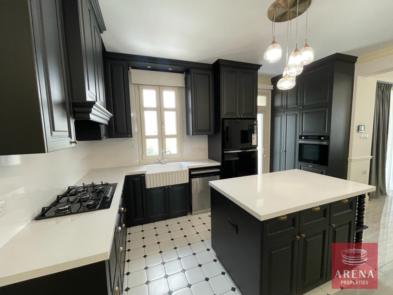 10-4-BED-DUPLEX-7774-1